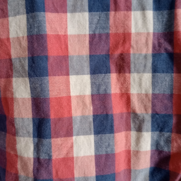 Urban Pipeline long sleeve button up - Picture 4 of 6